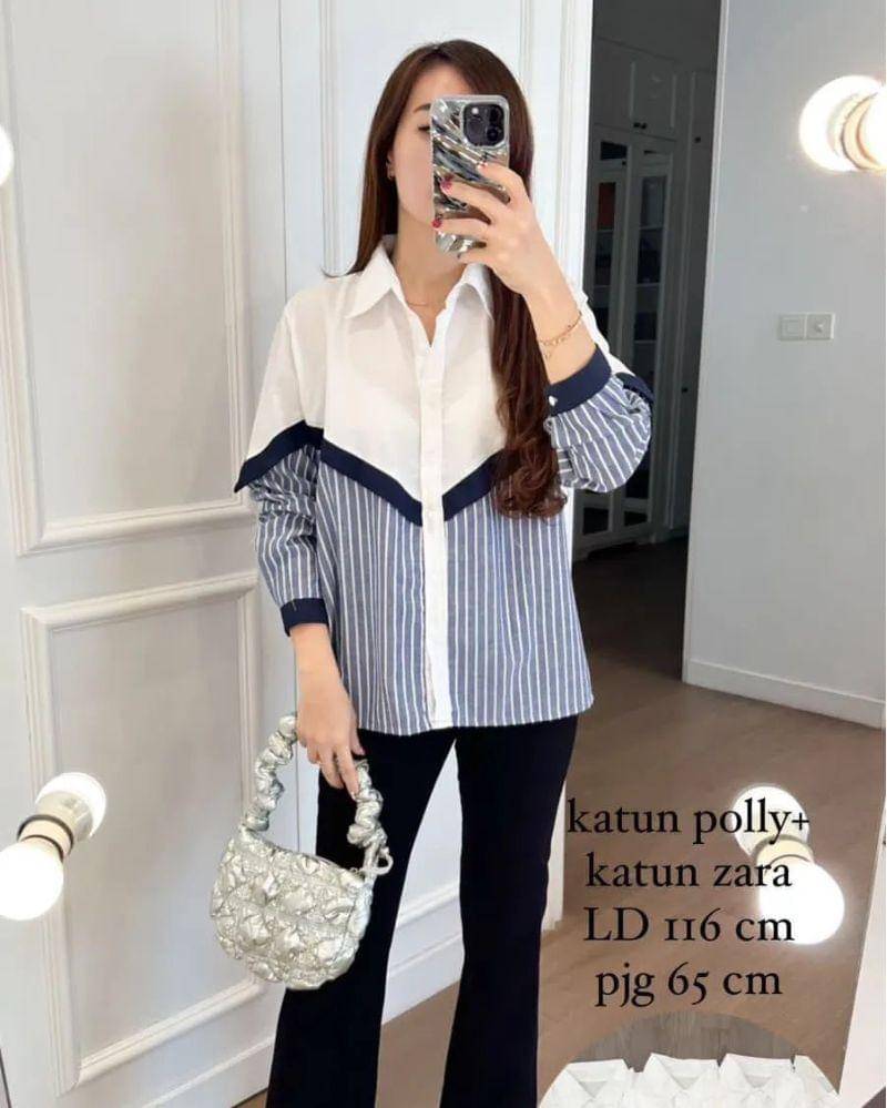 Instagram.com/hijab99dotcom